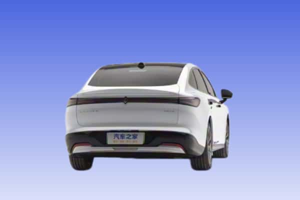 玉林市博白寄卖高档轿车