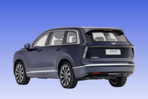 玉林市博白抵押小汽车